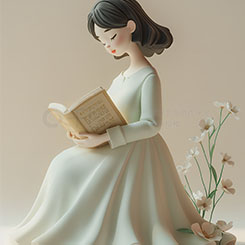 需注意🐡🤜的是，参与方越™泰国试管助孕机构多，审🥽☀计评估、国资🤗🇪🇺